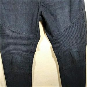 universal genius jeans